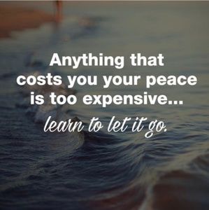 Meet your Posher, She